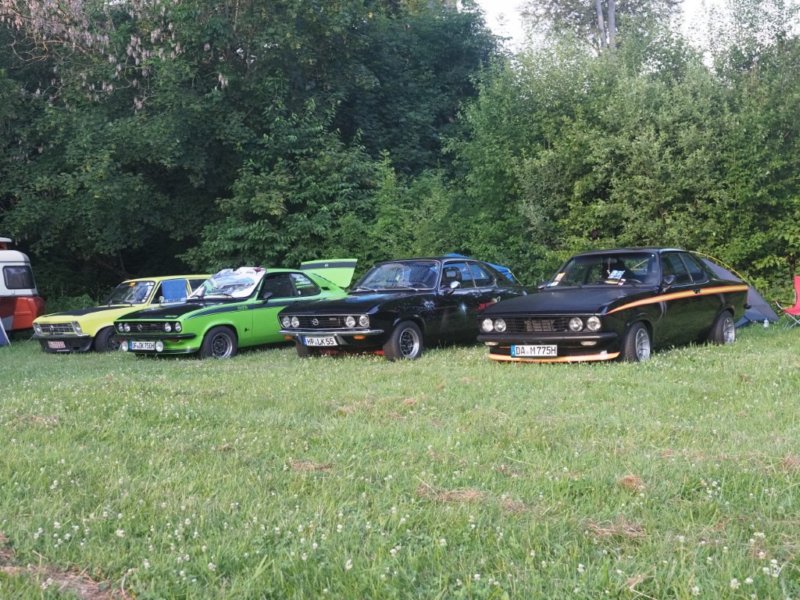 photo3.jpg