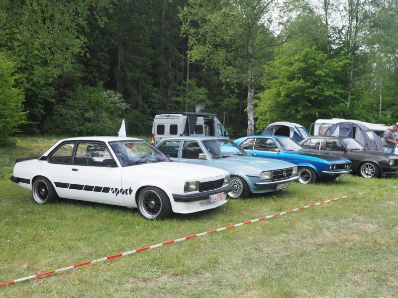 photo22.jpg